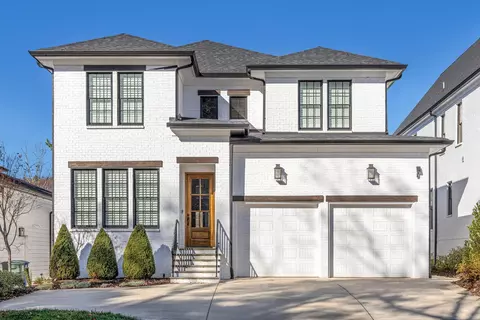 807 Franklin St, Chattanooga, TN 37405