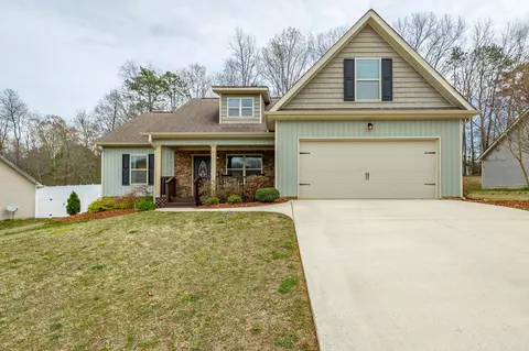 188 Southern Dr, Ringgold, GA 30736