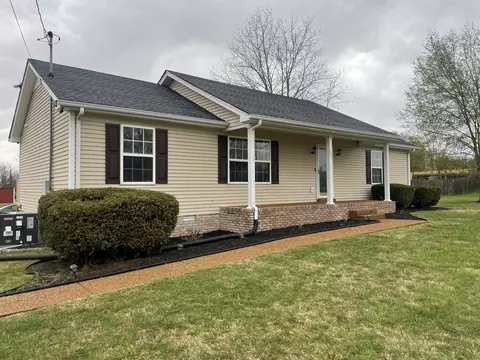 1661 Highway 259, Portland, TN 37148