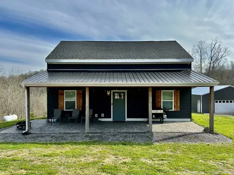 2180 Dobbins Pike, Portland, TN 37148