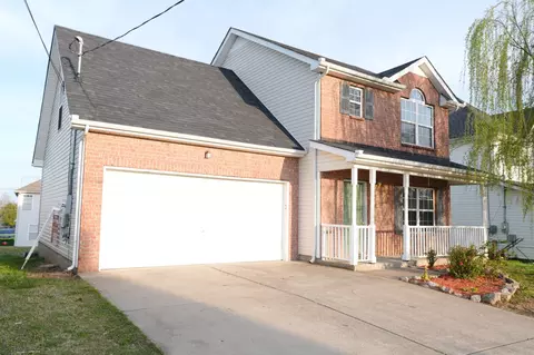 145 Berele Shepsele Ln E, La Vergne, TN 37086