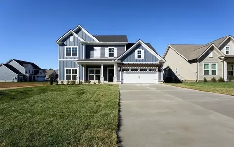 1402 Proprietors Pl, Murfreesboro, TN 37128
