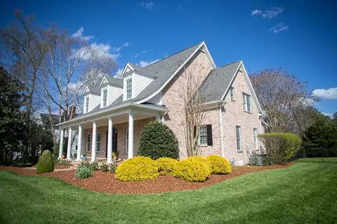 713 Glass Ln, Franklin, TN 37064