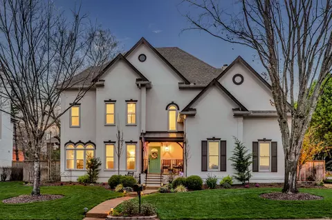 390 Glendower Pl, Franklin, TN 37064