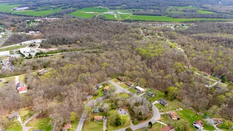 0 Gatlin St, Clarksville, TN 37040