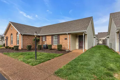 789 E Northfield Blvd, Murfreesboro, TN 37130