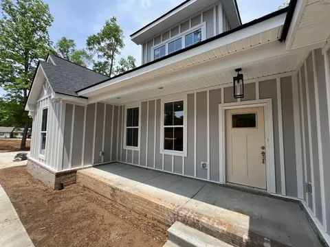 411 Spring Meadows Ln, Morrison, TN 37357 photo 22