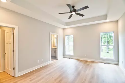 411 Spring Meadows Ln, Morrison, TN 37357 photo 8