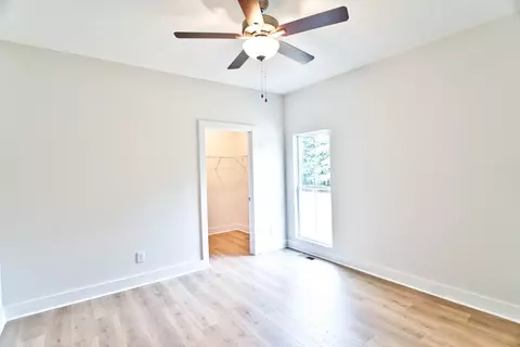 411 Spring Meadows Ln, Morrison, TN 37357 photo 15
