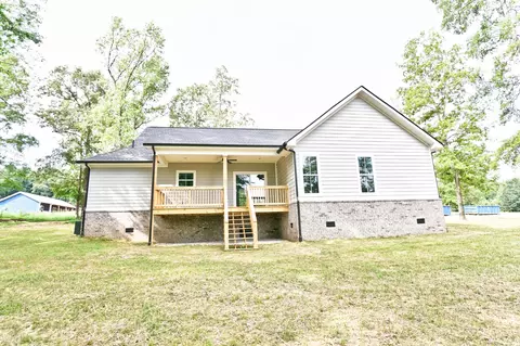 411 Spring Meadows Ln, Morrison, TN 37357 photo 17