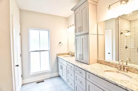 411 Spring Meadows Ln, Morrison, TN 37357 photo 9