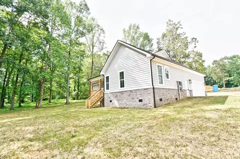 411 Spring Meadows Ln, Morrison, TN 37357 photo 18