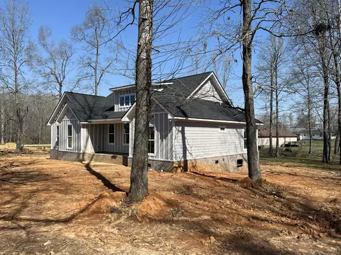 411 Spring Meadows Ln, Morrison, TN 37357 photo 21