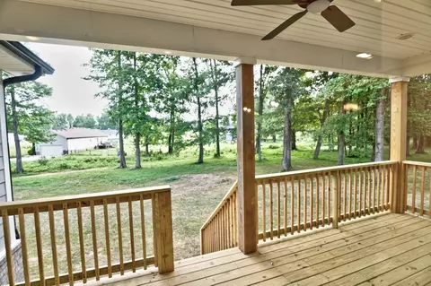 411 Spring Meadows Ln, Morrison, TN 37357 photo 16