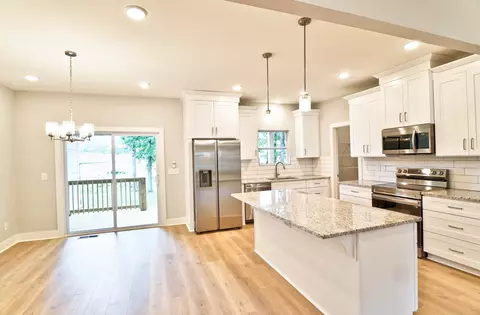 411 Spring Meadows Ln, Morrison, TN 37357 photo 6