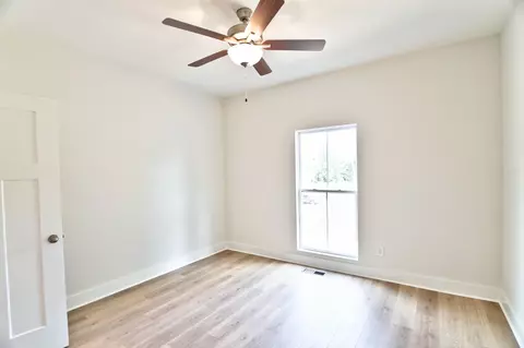 411 Spring Meadows Ln, Morrison, TN 37357 photo 12