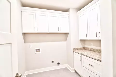 411 Spring Meadows Ln, Morrison, TN 37357 photo 11