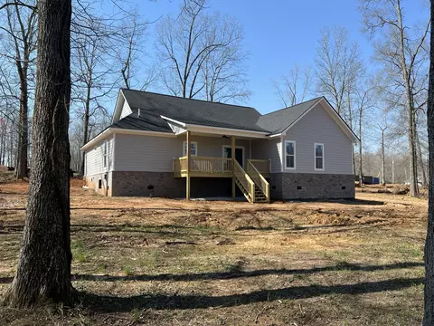 411 Spring Meadows Ln, Morrison, TN 37357 photo 20