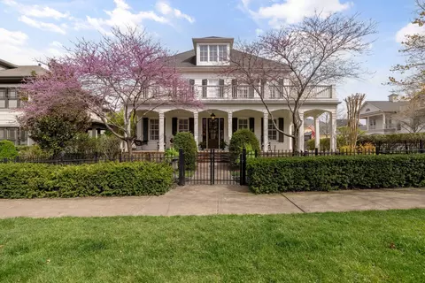 1552 Championship Blvd, Franklin, TN 37064