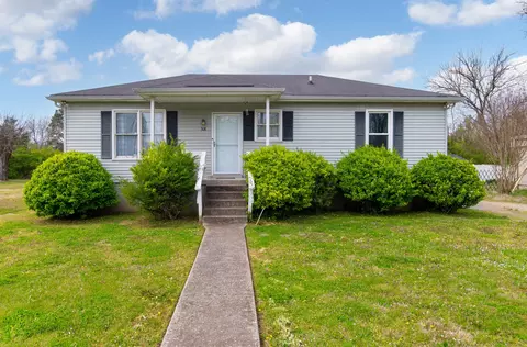 308 Neal St, Lebanon, TN 37087