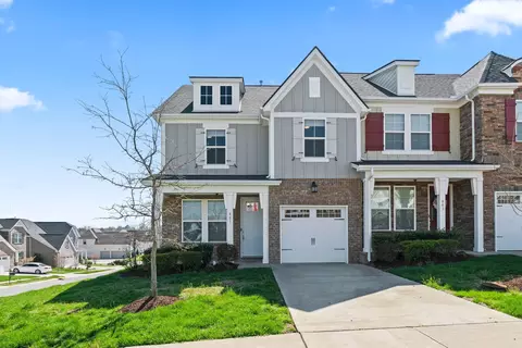 801 Kennear Ln, Mount Juliet, TN 37122