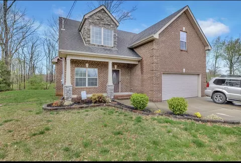 939 Avery Valley Dr, Smyrna, TN 37167