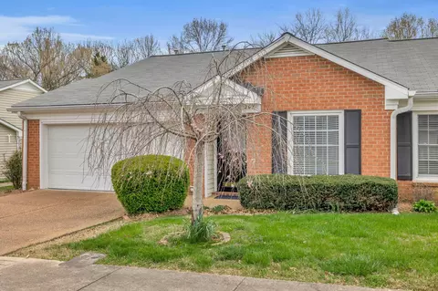 269 Cana Cir, Nashville, TN 37205