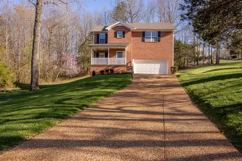 7417 Penngrove Ln, Fairview, TN 37062