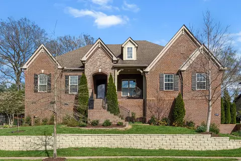219 Danton Ct, Franklin, TN 37067