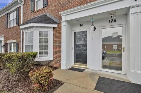 2121 Hwy 12 S #176, Ashland City, TN 37015