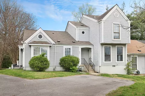 803 Rachels Vw, Hermitage, TN 37076