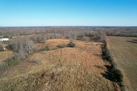 0 Rabbit Trail Rd, Leoma, TN 38468