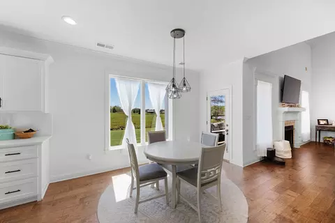 Dining - 72 Lancaster Cv, Jackson, TN 38305 photo 1 of 2