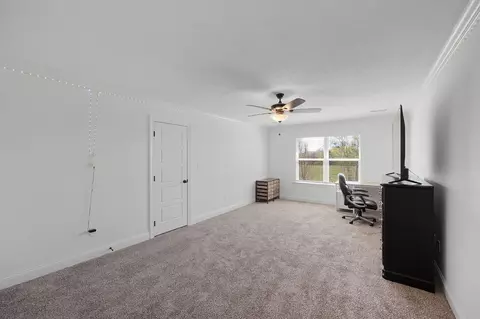 Other - 72 Lancaster Cv, Jackson, TN 38305 photo 2 of 3
