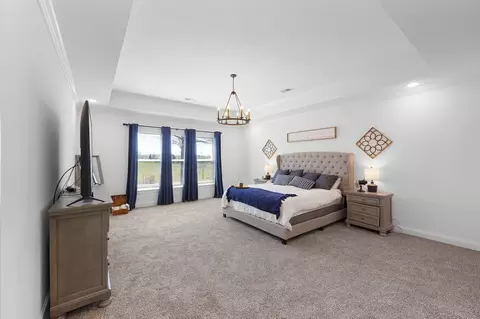 Bedroom - 72 Lancaster Cv, Jackson, TN 38305 photo 1 of 4