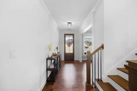 Entry Way - 72 Lancaster Cv, Jackson, TN 38305 photo 1 of 1