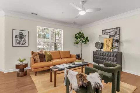 2310 Elliott Ave #205, Nashville, TN 37204