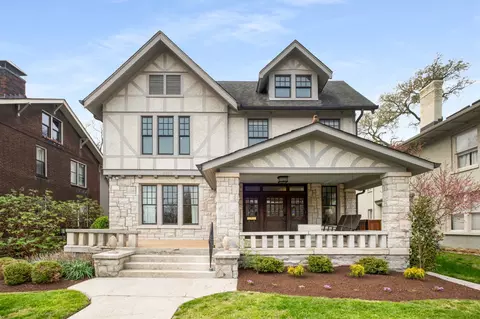 2223 Belmont Blvd, Nashville, TN 37212