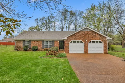 309 Sussex St, Smyrna, TN 37167