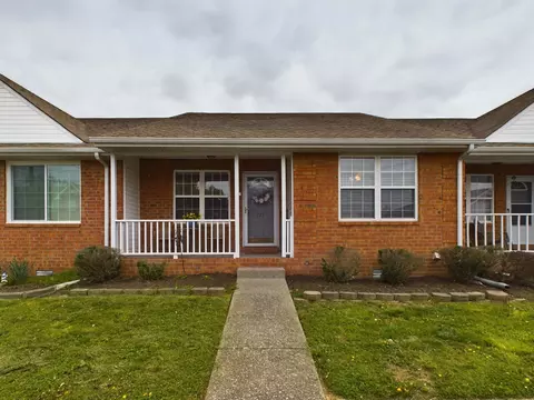 2120 Lebanon Pike #123, Nashville, TN 37210
