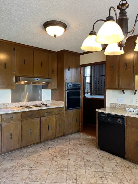 1230 Apache Ln, Madison, TN 37115 photo 8