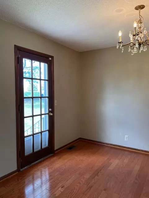 1230 Apache Ln, Madison, TN 37115 photo 9