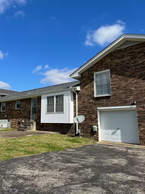 1230 Apache Ln, Madison, TN 37115 photo 16