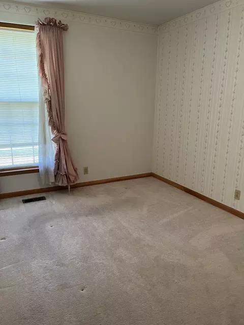 1230 Apache Ln, Madison, TN 37115 photo 6