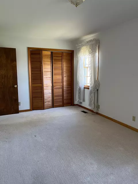 1230 Apache Ln, Madison, TN 37115 photo 4