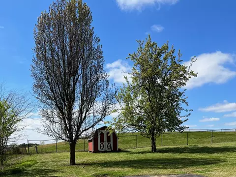 1230 Apache Ln, Madison, TN 37115 photo 15
