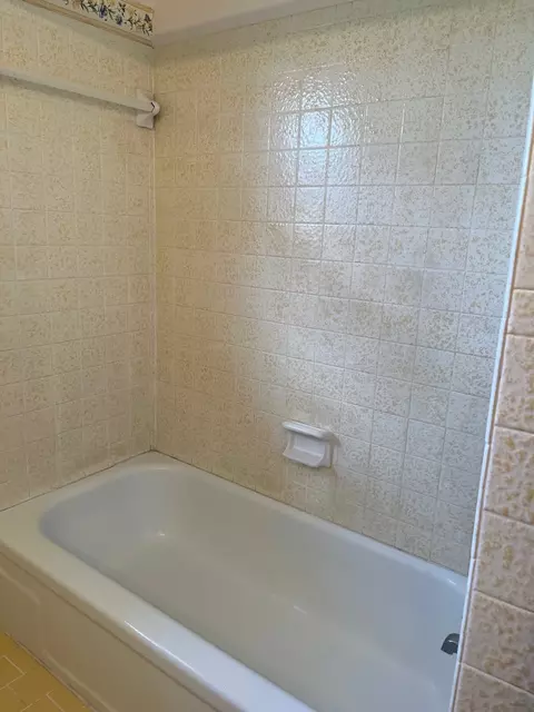 1230 Apache Ln, Madison, TN 37115 photo 3