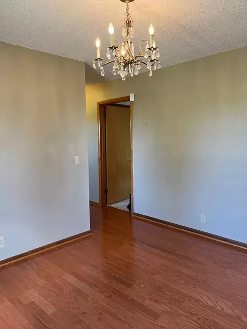 1230 Apache Ln, Madison, TN 37115 photo 10