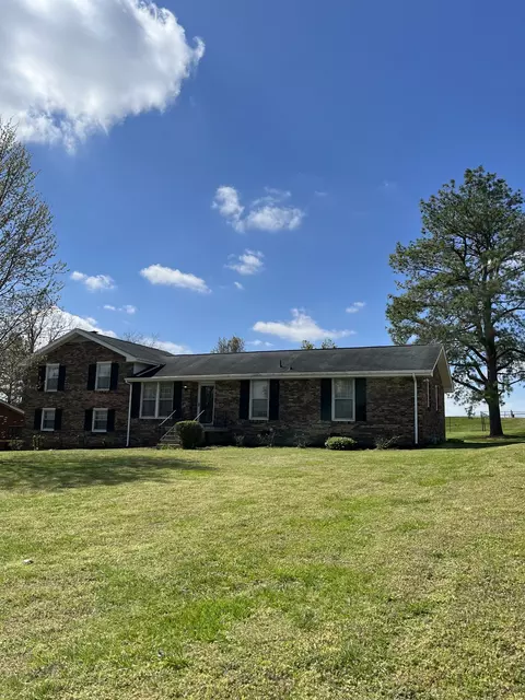 1230 Apache Ln, Madison, TN 37115 photo 17