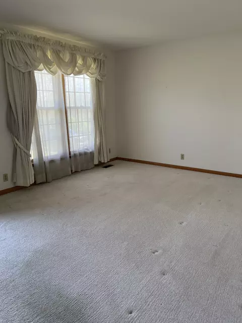 1230 Apache Ln, Madison, TN 37115 photo 5